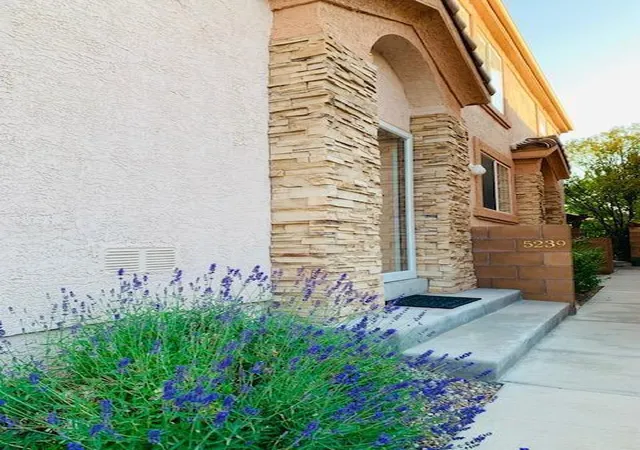 Photo 4 of Condo for sale at 5239 Pali St NE #18A, Albuquerque, NM 87111 | MLS# 1106419 | Listing updated on 2026-08-28