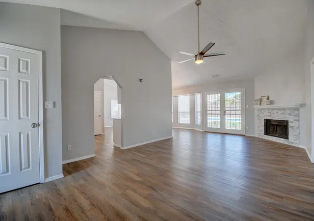 Homes for sale in Albuquerque, NM | 7211 Bangor Ave Nw, Albuquerque, NM 87120 | MLS# 1107010