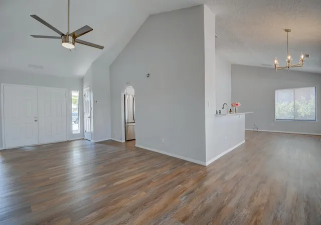 Homes for sale in Albuquerque, NM | 7211 Bangor Ave Nw, Albuquerque, NM 87120 | MLS# 1107010