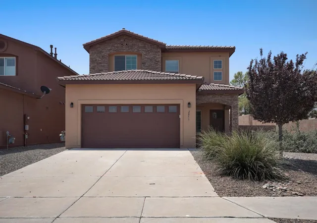 1st image of 2853 Wilder Loop Ne, Rio Rancho, NM 87144 | MLS# 1107023