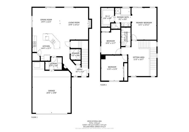 40th image of 2853 Wilder Loop Ne, Rio Rancho, NM 87144 | MLS# 1107023