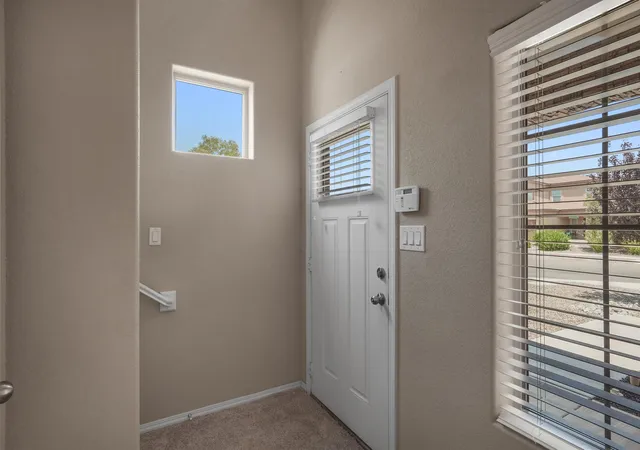 4th image of 2853 Wilder Loop Ne, Rio Rancho, NM 87144 | MLS# 1107023