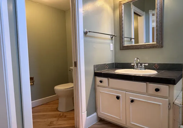 Homes for sale in Albuquerque, NM | 501 Mulberry St Ne, Albuquerque, NM 87106 | MLS# 1107027
