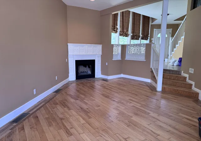 Homes for sale in Albuquerque, NM | 501 Mulberry St Ne, Albuquerque, NM 87106 | MLS# 1107027