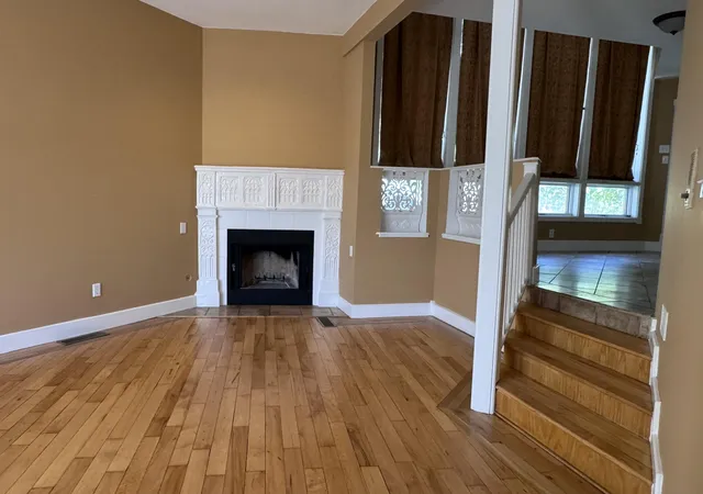 Homes for sale in Albuquerque, NM | 501 Mulberry St Ne, Albuquerque, NM 87106 | MLS# 1107027