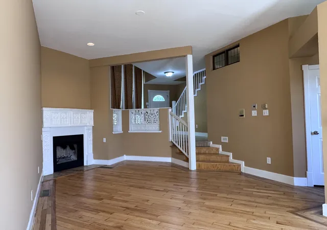 Homes for sale in Albuquerque, NM | 501 Mulberry St Ne, Albuquerque, NM 87106 | MLS# 1107027