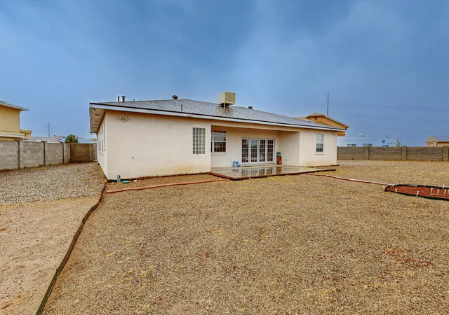 15th image of 6912 Augusta Hills Dr Ne, Rio Rancho, NM 87144 | MLS# 1107029