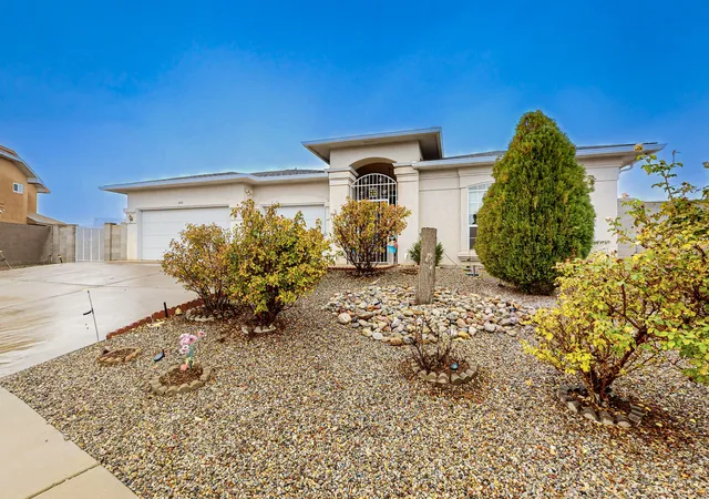 1st image of 6912 Augusta Hills Dr Ne, Rio Rancho, NM 87144 | MLS# 1107029