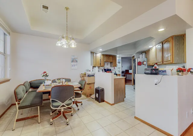 3rd image of 6912 Augusta Hills Dr Ne, Rio Rancho, NM 87144 | MLS# 1107029
