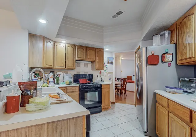 4th image of 6912 Augusta Hills Dr Ne, Rio Rancho, NM 87144 | MLS# 1107029