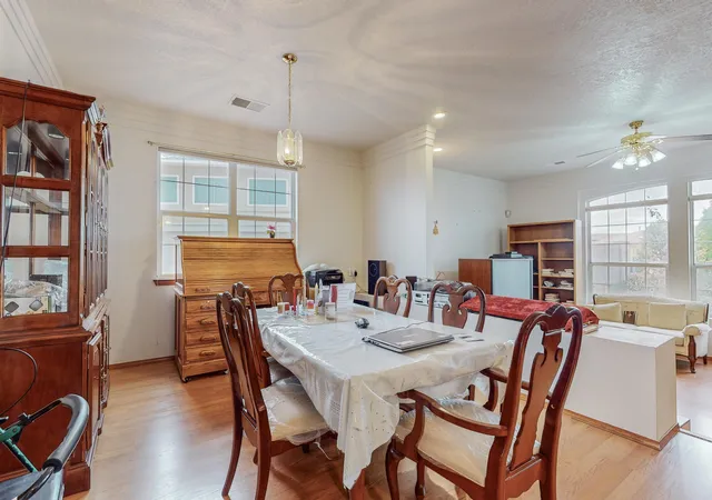 5th image of 6912 Augusta Hills Dr Ne, Rio Rancho, NM 87144 | MLS# 1107029