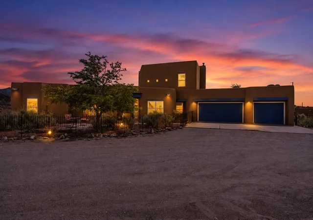 Homes for sale in Rio Rancho, NM | 1460 Nez Perce Loop Ne, Rio Rancho, NM 87144 | MLS# 1107032