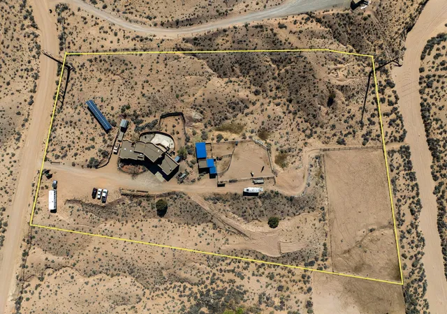 Homes for sale in Rio Rancho, NM | 1460 Nez Perce Loop Ne, Rio Rancho, NM 87144 | MLS# 1107032