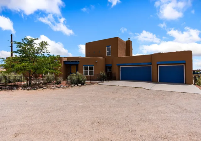 Homes for sale in Rio Rancho, NM | 1460 Nez Perce Loop Ne, Rio Rancho, NM 87144 | MLS# 1107032