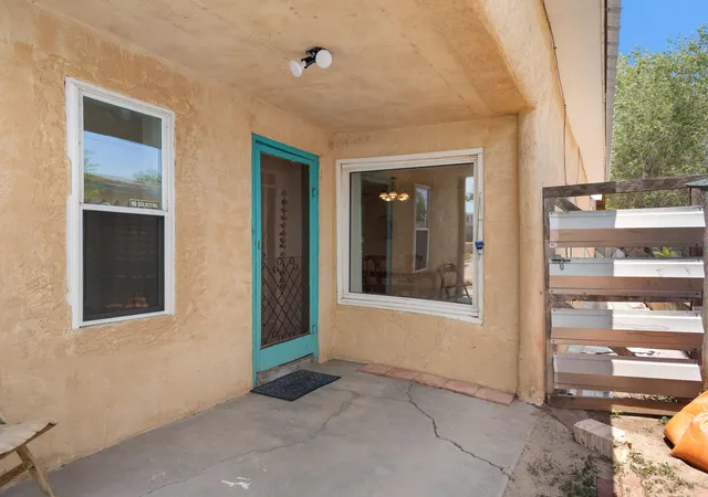 Photo 3 of Single family home for sale at 314 W Aragon Rd, Belen, NM 87002 | MLS# 1107035 | Listing updated on 2026-08-20