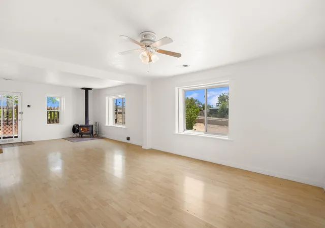 Photo 4 of Single family home for sale at 314 W Aragon Rd, Belen, NM 87002 | MLS# 1107035 | Listing updated on 2026-08-20