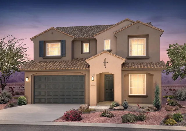 1st image of 3020 Malaquita St Se, Rio Rancho, NM 87124 | MLS# 1107038
