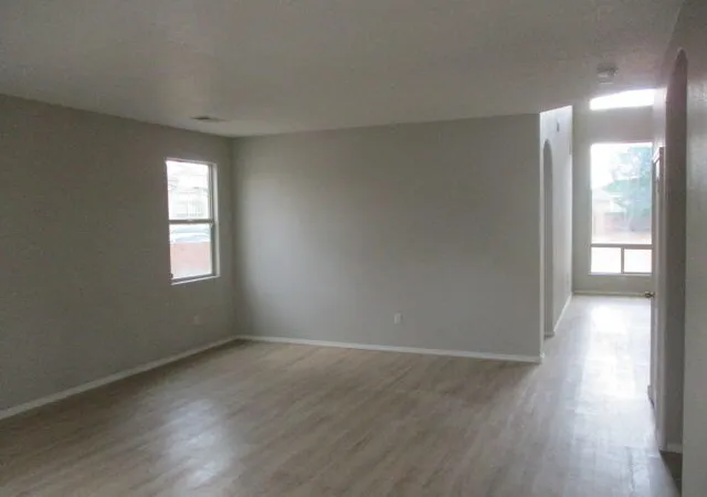 Photo 2 of Sale Pending at 1201 Sidewinder Rd Ne, Rio Rancho, NM 87144 | MLS# 1107040 | Listing updated on 2026-09-01