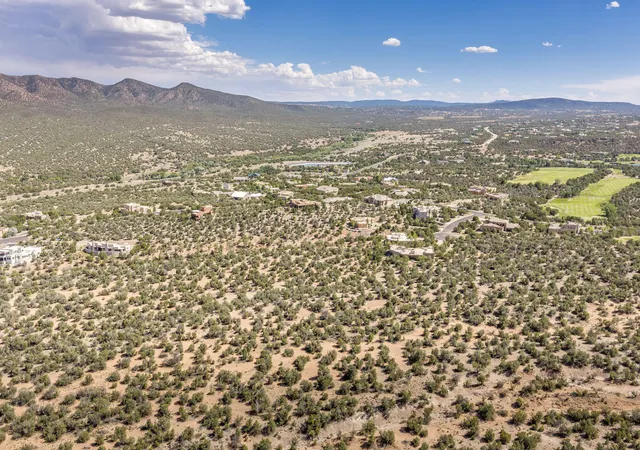Homes for sale in Sandia Park, NM | 20 Raindance Rd, Sandia Park, NM 87047 | MLS# 1107043