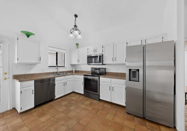 Photo 1 of Single family home for sale at 6909 Quarterhorse Ln Nw, Albuquerque, NM 87120 | MLS# 1107045 | Listing updated on 2026-08-14