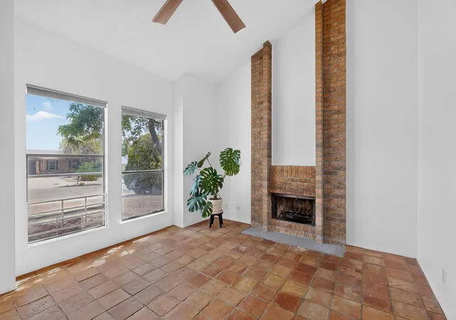 Photo 4 of Single family home for sale at 6909 Quarterhorse Ln NW, Albuquerque, NM 87120 | MLS# 1107045 | Listing updated on 2026-08-14