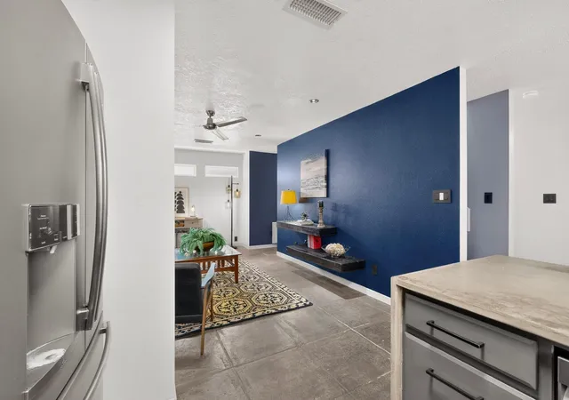 4th image of 938 11Th St Nw, Albuquerque, NM 87102 | MLS# 1107048