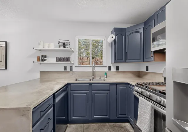 5th image of 938 11Th St Nw, Albuquerque, NM 87102 | MLS# 1107048