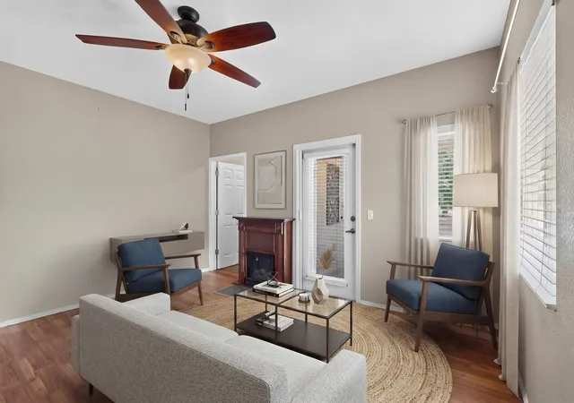 1st image of 6800 Vista Del Norte Dr Ne # 21, Albuquerque, NM 87113 | MLS# 1107052