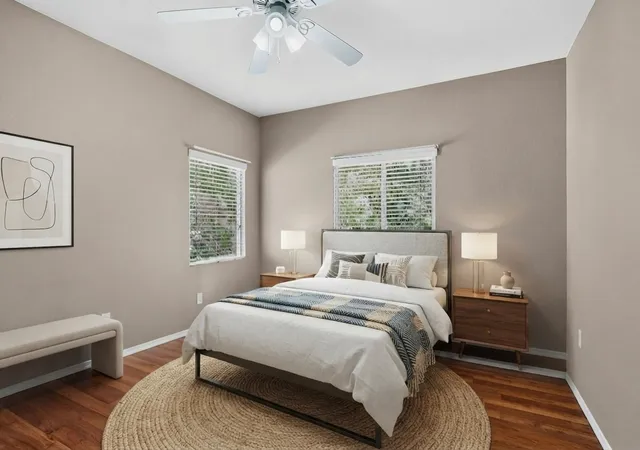 4th image of 6800 Vista Del Norte Dr Ne # 21, Albuquerque, NM 87113 | MLS# 1107052