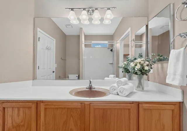 5th image of 6800 Vista Del Norte Dr Ne # 21, Albuquerque, NM 87113 | MLS# 1107052