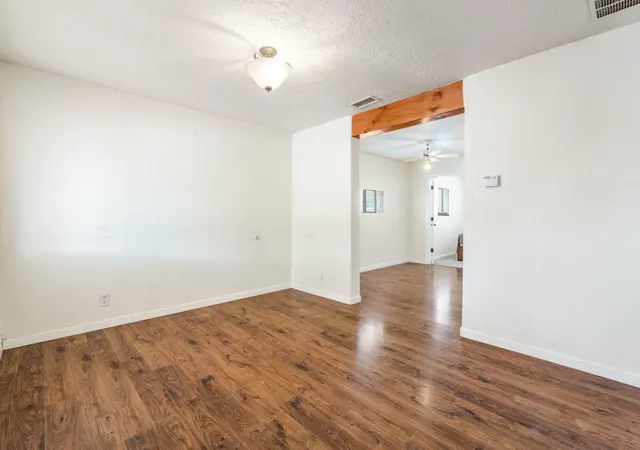 5th image of 4416 10Th St Nw, Albuquerque, NM 87107 | MLS# 1107053