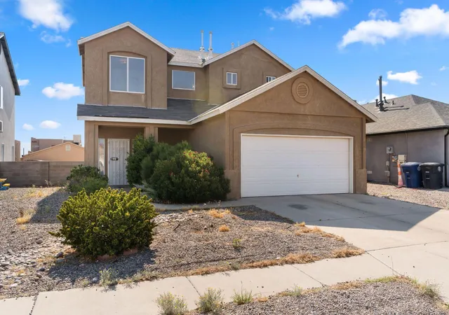 Homes for sale in Albuquerque, NM | 616 Lone Pine Dr Sw, Albuquerque, NM 87121 | MLS# 1107067