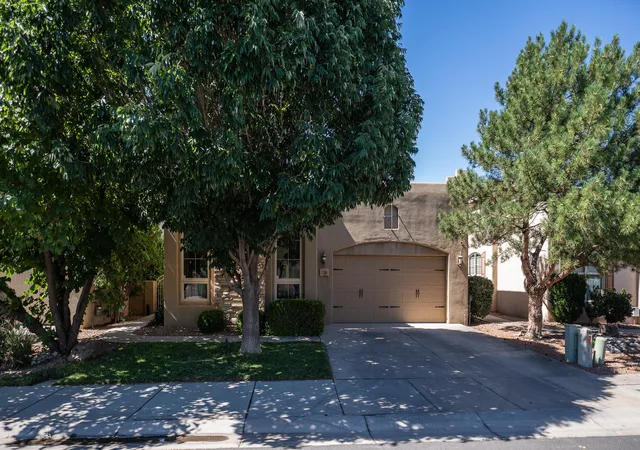 Photo 1 of Single family home for sale at 1316 Valle Ln Nw, Albuquerque, NM 87107 | MLS# 1107068 | Listing updated on 2026-07-29