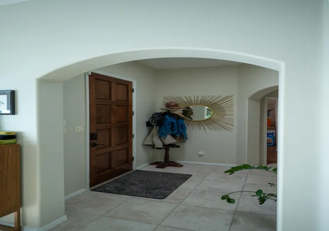 Photo 3 of Single family home for sale at 1316 Valle Ln NW, Albuquerque, NM 87107 | MLS# 1107068 | Listing updated on 2026-07-29