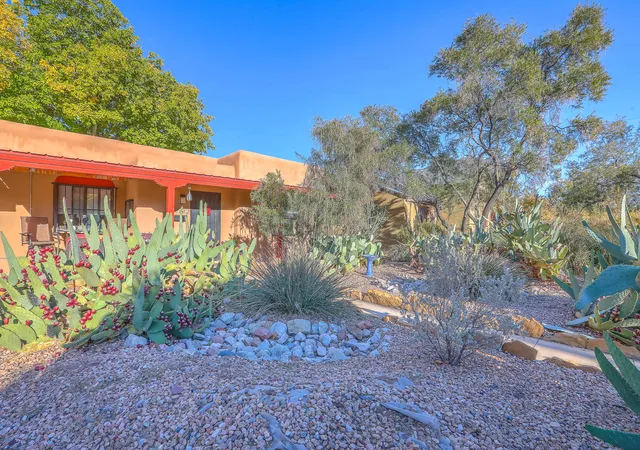 Homes for sale in Albuquerque, NM | 1716 Anderson Pl Se, Albuquerque, NM 87108 | MLS# 1107069
