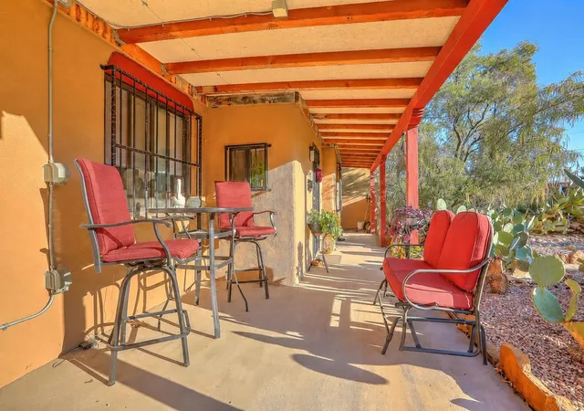 Homes for sale in Albuquerque, NM | 1716 Anderson Pl Se, Albuquerque, NM 87108 | MLS# 1107069