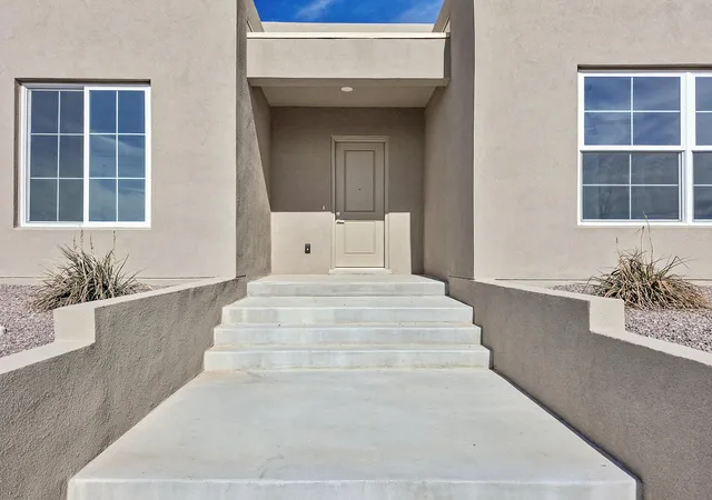 3rd image of 21 Flower Garland Rd, Santa Fe, NM 87508 | MLS# 1107072