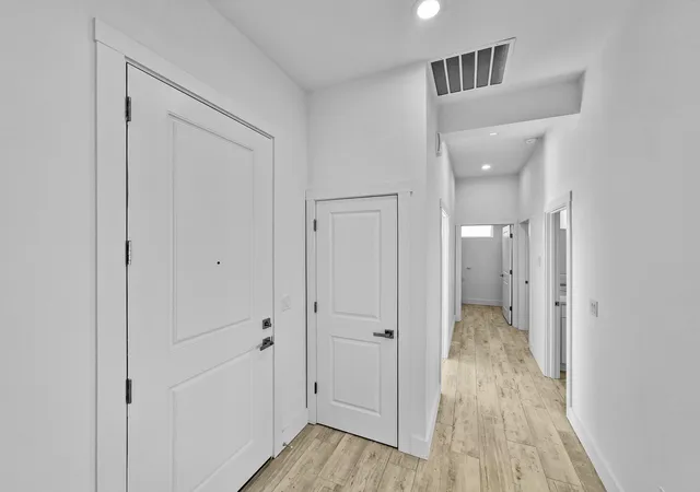5th image of 21 Flower Garland Rd, Santa Fe, NM 87508 | MLS# 1107072