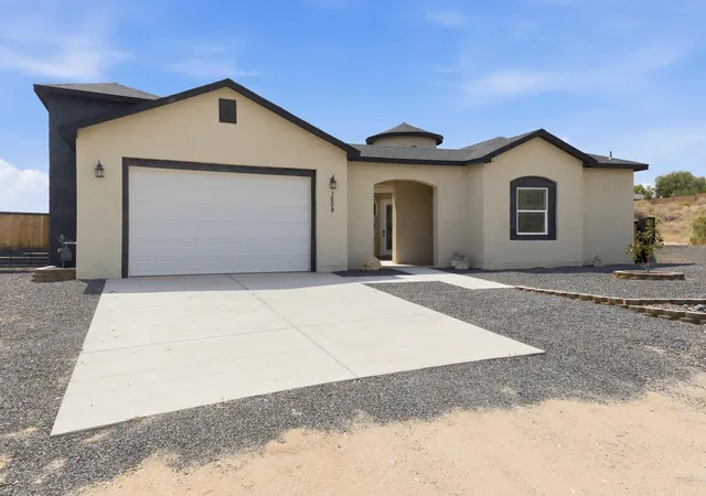 2nd image of 1209 11th St Se, Rio Rancho, NM 87124 | MLS# 1107075
