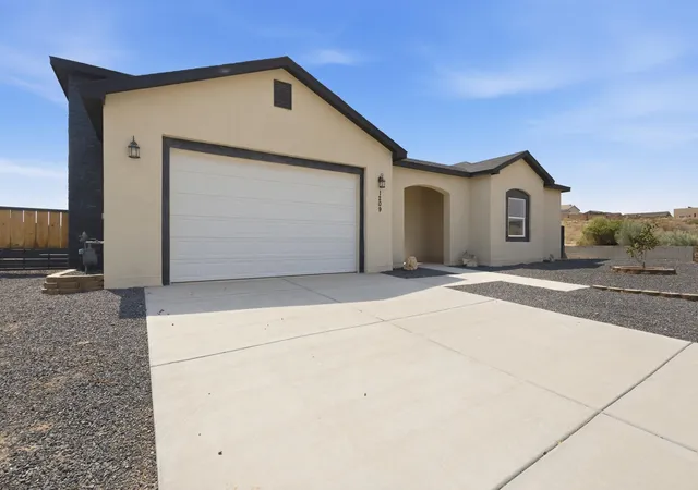 4th image of 1209 11Th St Se, Rio Rancho, NM 87124 | MLS# 1107075