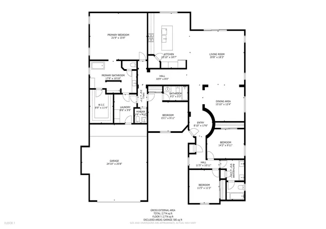 70th image of 1209 11th St Se, Rio Rancho, NM 87124 | MLS# 1107075