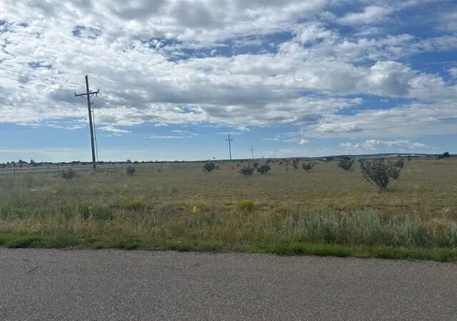 1st image of 8 Equestrian Park Rd, Edgewood, NM 87015 | MLS# 1107078