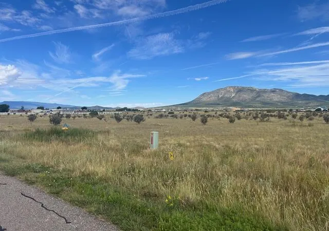 2nd image of 8 Equestrian Park Rd, Edgewood, NM 87015 | MLS# 1107078