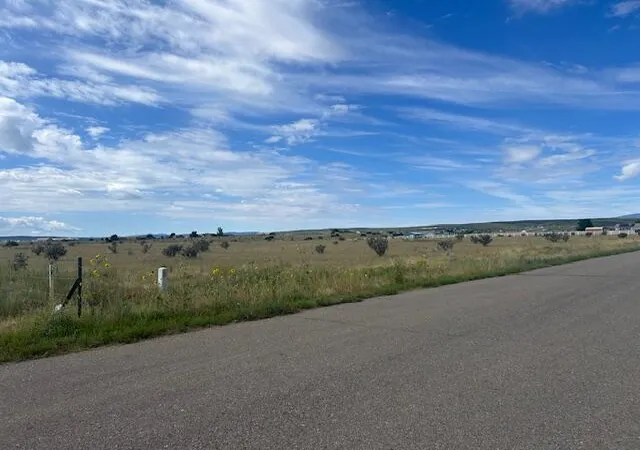 4th image of 8 Equestrian Park Rd, Edgewood, NM 87015 | MLS# 1107078