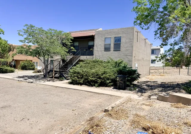 3rd image of 309-313 Geraldine Loop Se, Rio Rancho, NM 87124 | MLS# 1107082