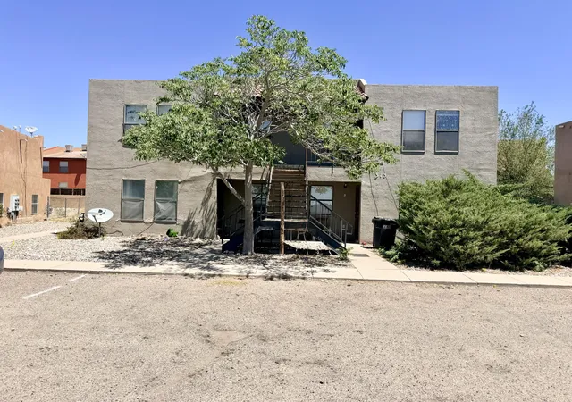 4th image of 309-313 Geraldine Loop Se, Rio Rancho, NM 87124 | MLS# 1107082