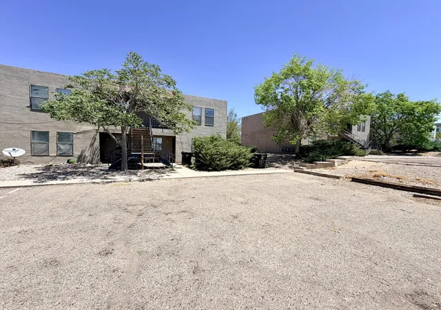 5th image of 309-313 Geraldine Loop Se, Rio Rancho, NM 87124 | MLS# 1107082
