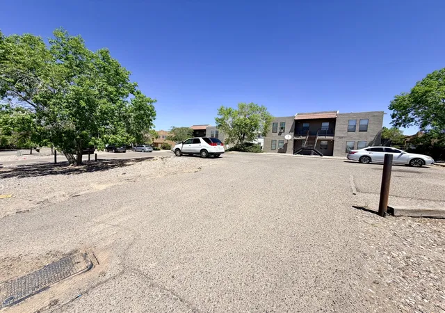 8th image of 309 313 Geraldine Loop Se, Rio Rancho, NM 87124 | MLS# 1107082