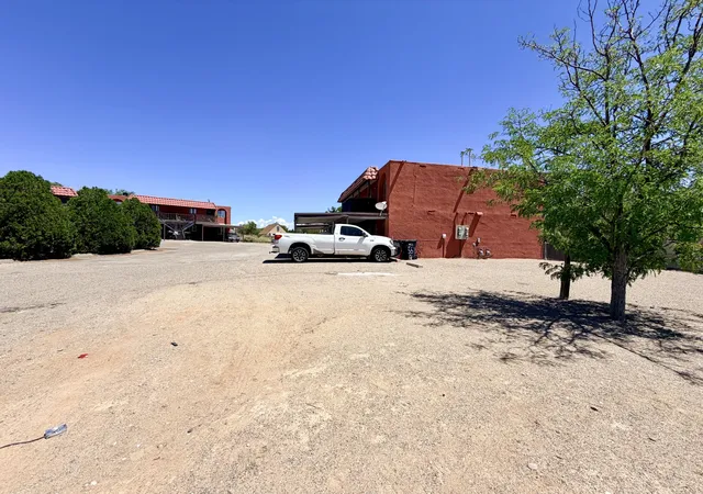 10th image of 55 65 Darlene Rd Se, Rio Rancho, NM 87124 | MLS# 1107083