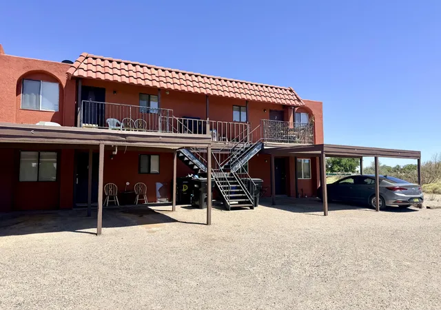 2nd image of 55 65 Darlene Rd Se, Rio Rancho, NM 87124 | MLS# 1107083